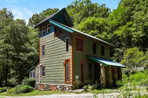 173 Camp Elliott Road