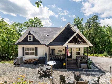 78 Boyd View Lane