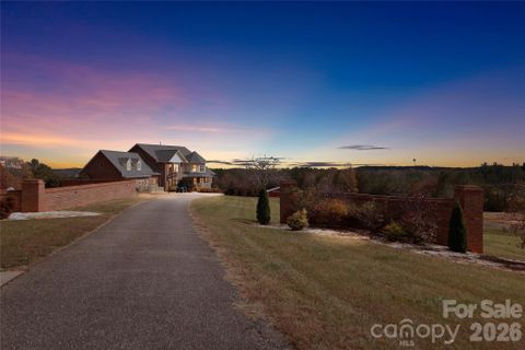 517 Cub Creek Road