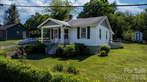 115 Brackett Street