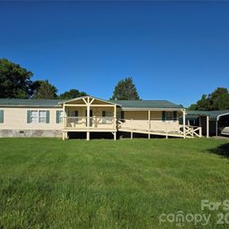 1395 Cape Hickory Road