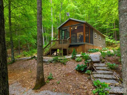 243 Jonquil Woods Road