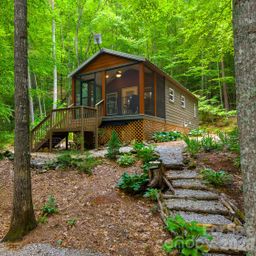 243 Jonquil Woods Road