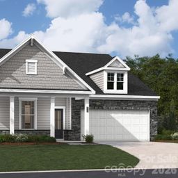 1152 Grebe Road