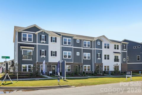 375 Golden Maple Court