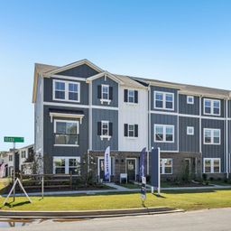 375 Golden Maple Court