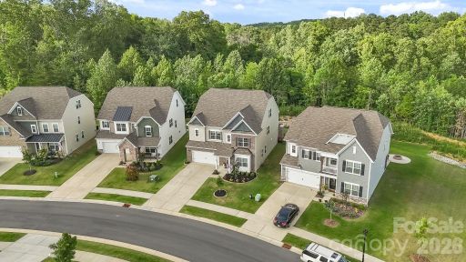 386 Kennerly Center Drive