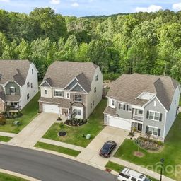 386 Kennerly Center Drive