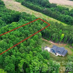 187 Alexander Acres Road