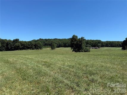 4691 Wilkesboro Highway