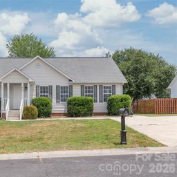 1805 Lawton Drive