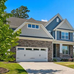 13231 Fiore Place