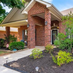12411 Pine Terrace Court