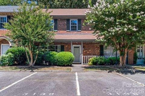3138 Burke Mill Court