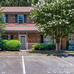 3138 Burke Mill Court