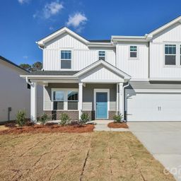 108 Frontiersman Drive