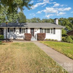 1355 Leheigh Court