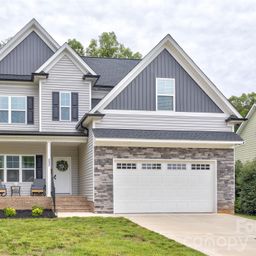 317 Oak Brook Drive