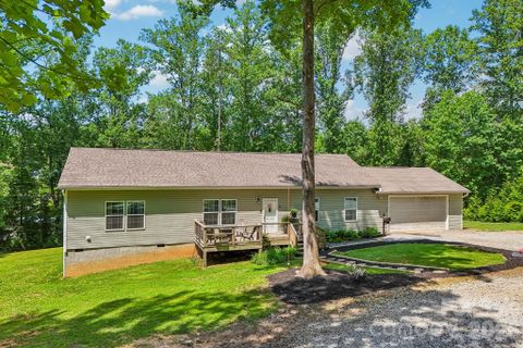 51 Hermit Springs Trail