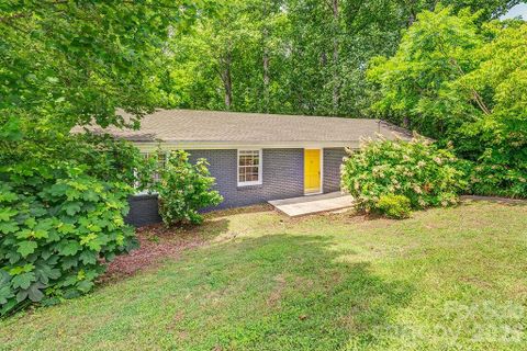 364 Pearson Drive
