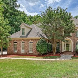 2744 W Pinewood Road