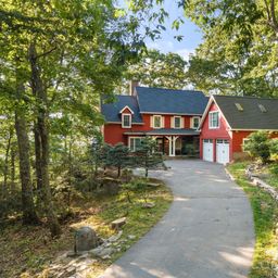 108 Flame Azalea Drive