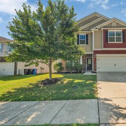 112 Kingsway Drive