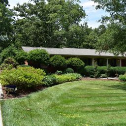 326 Richmond Road