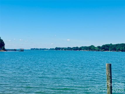 Lake Norman Bonanza, Mooresville