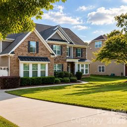 2412 Hamlet Court