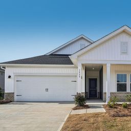 2415 Maxton Drive
