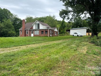 102 Ransom Road