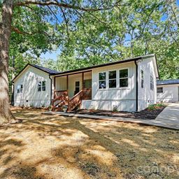 408 Birmingham Lane
