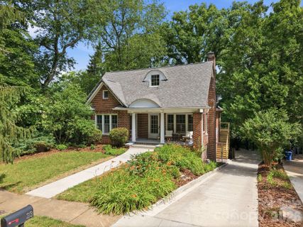 23 Warwick Place