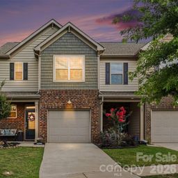 105 Tigris Trail