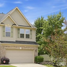1760 Evergreen Drive