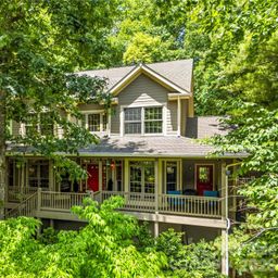 840 Stoney Stream Lane