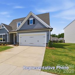 6016 New River Drive