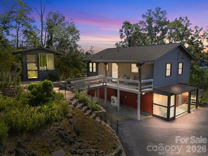 854 Ox Creek Crest Lane