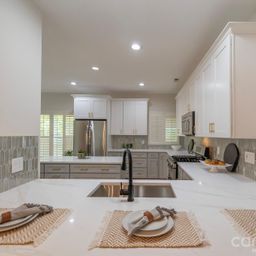 9323 Bonnie Briar Circle