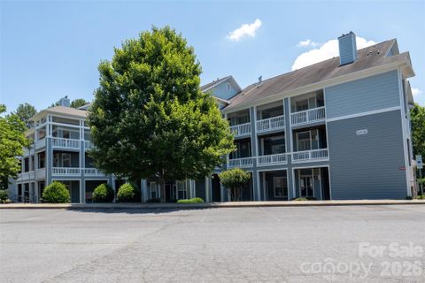 18730 Nautical Drive active home in Admirals Quarters, Cornelius, NC