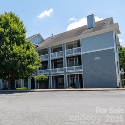 18730 Nautical Drive