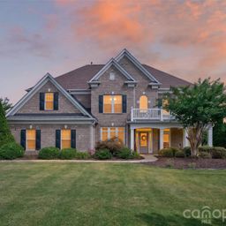 10102 Stonesby Lane
