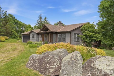 276 Four Diamond Drive