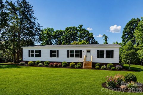 1848 Brittany Trail