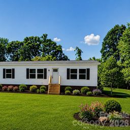 1848 Brittany Trail