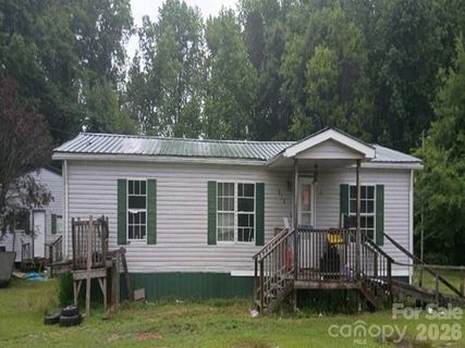 630 Ballard Spring Road