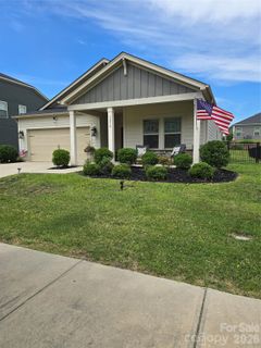 3850 Longmore Lane active home in Kellswater Bridge, Kannapolis, NC