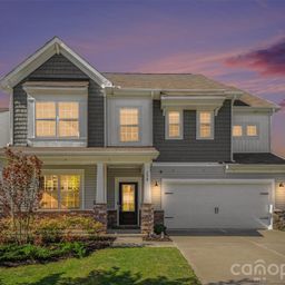 238 Kennerly Center Drive