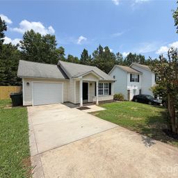 4160 Broadstairs Drive